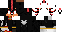 Texture for Shadow