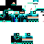 Texture for fgd