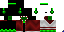 Texture for asdddddd