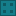 Texture for block/cyan_wool.block