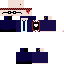 Texture for mongrel mob