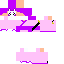 Texture for Rabe