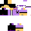 Texture for dsfsdfsd