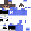 Texture for Discord