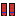 Texture for acb