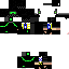 Texture for ку