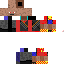 Texture for gruby