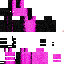 Texture for asovkm