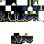 Texture for Helpmeplz911