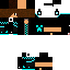 Texture for fjtdhgtydhh