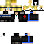Texture for sa