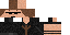 Texture for meow 