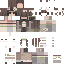 Texture for w
