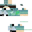 Texture for Ивангай