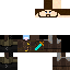 Texture for gui