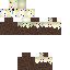 Texture for derp cake