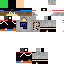 Texture for mega_firem