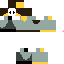 Texture for oo0