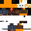 Texture for animox