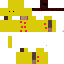 Texture for pizza