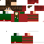 Texture for collboy 2