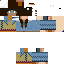 Texture for sfdds