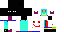 Texture for rubi