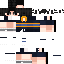Texture for ivan