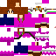 Texture for awesomdodger shulk
