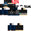 Texture for batman 4014