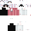 Texture for Alianza
