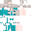 Texture for bianka
