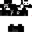 Texture for Ffarath