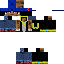 Texture for Wiz khalifa