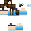 Texture for re HDTAEH