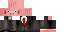 Texture for pigge
