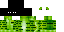 Texture for cccccccccccccc