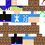 Texture for gary