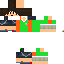 Texture for its_