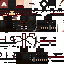 Texture for Venom