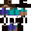Texture for Siyah adam 2