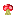 Texture for Mushroom 