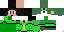 Texture for Cyron