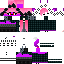 Texture for Mercury1 (Fixed)