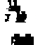 Texture for ???