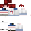 Texture for troll lll