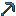 Texture for diamond_pickaxe