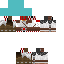 Texture for qweasd