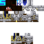 Texture for myguardian_TNR