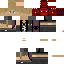 Texture for maxv4